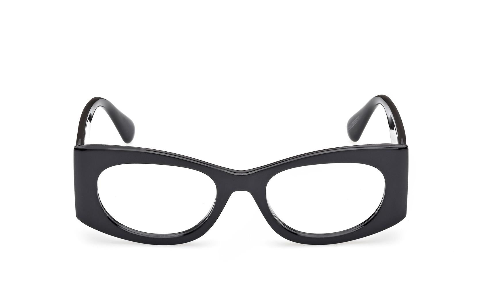 Max&Co Eyeglasses MO5184 001