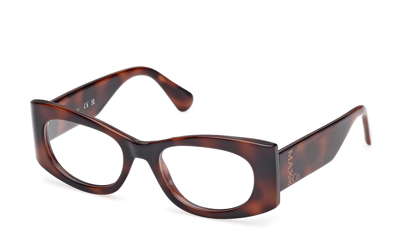 Max&Co Eyeglasses MO5184 052