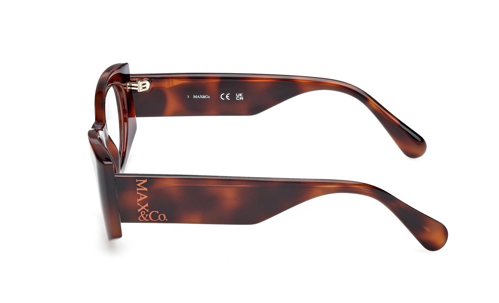 Max&Co Eyeglasses MO5184 052