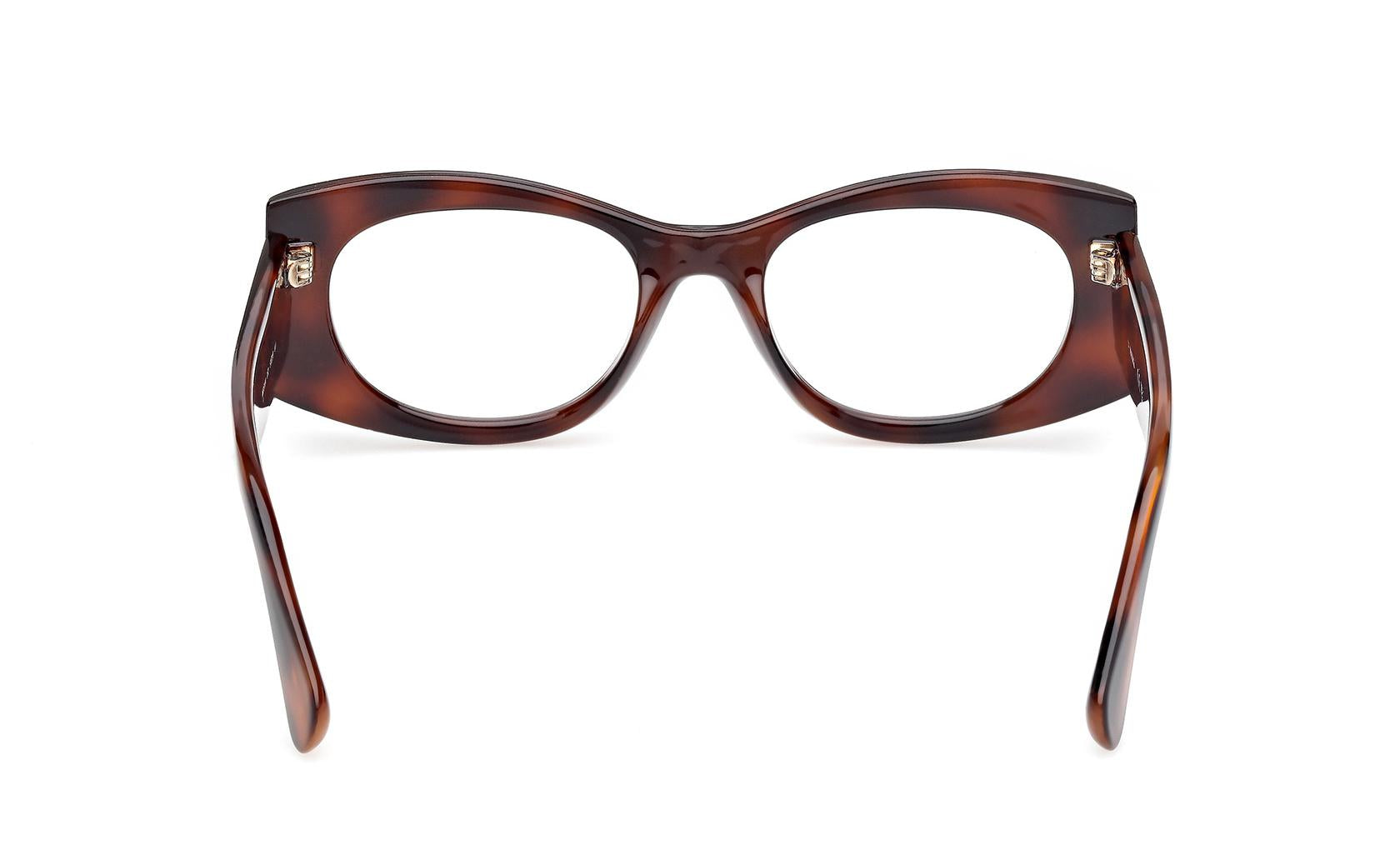 Max&Co Eyeglasses MO5184 052