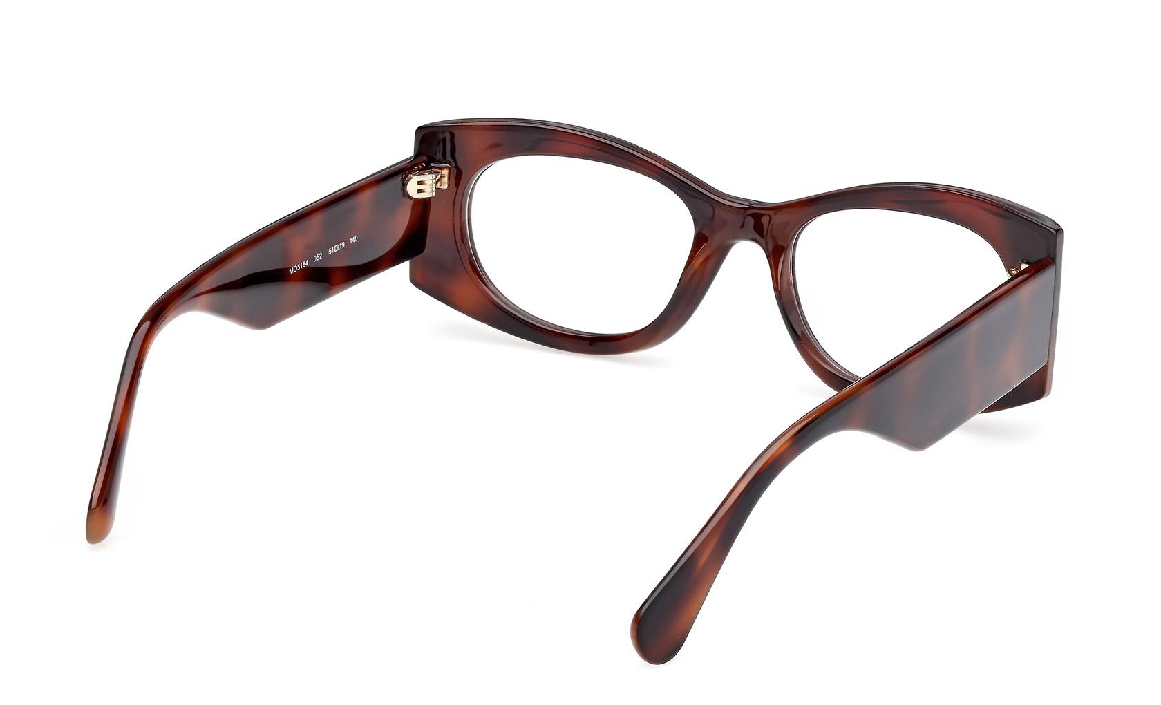 Max&Co Eyeglasses MO5184 052