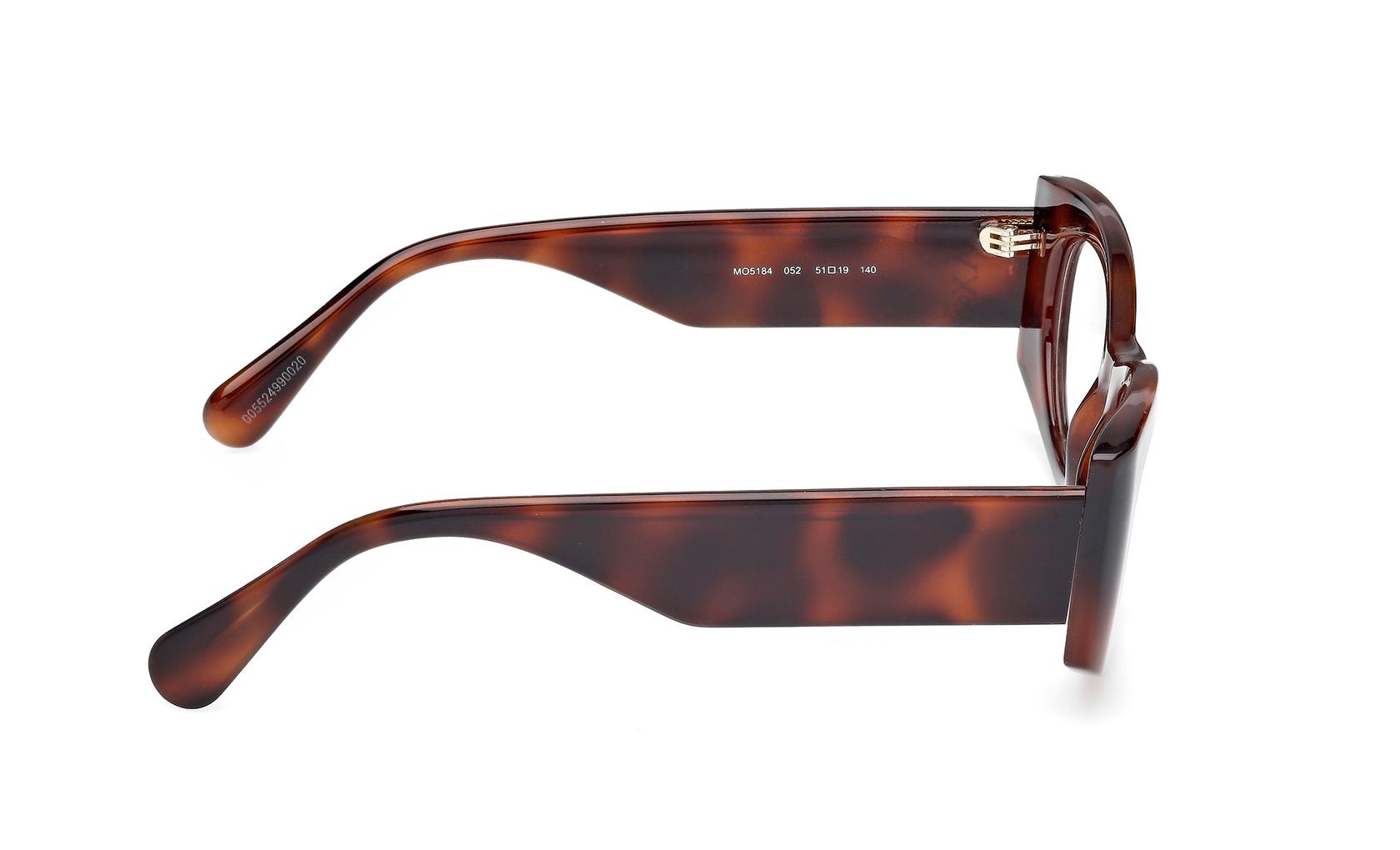 Max&Co Eyeglasses MO5184 052