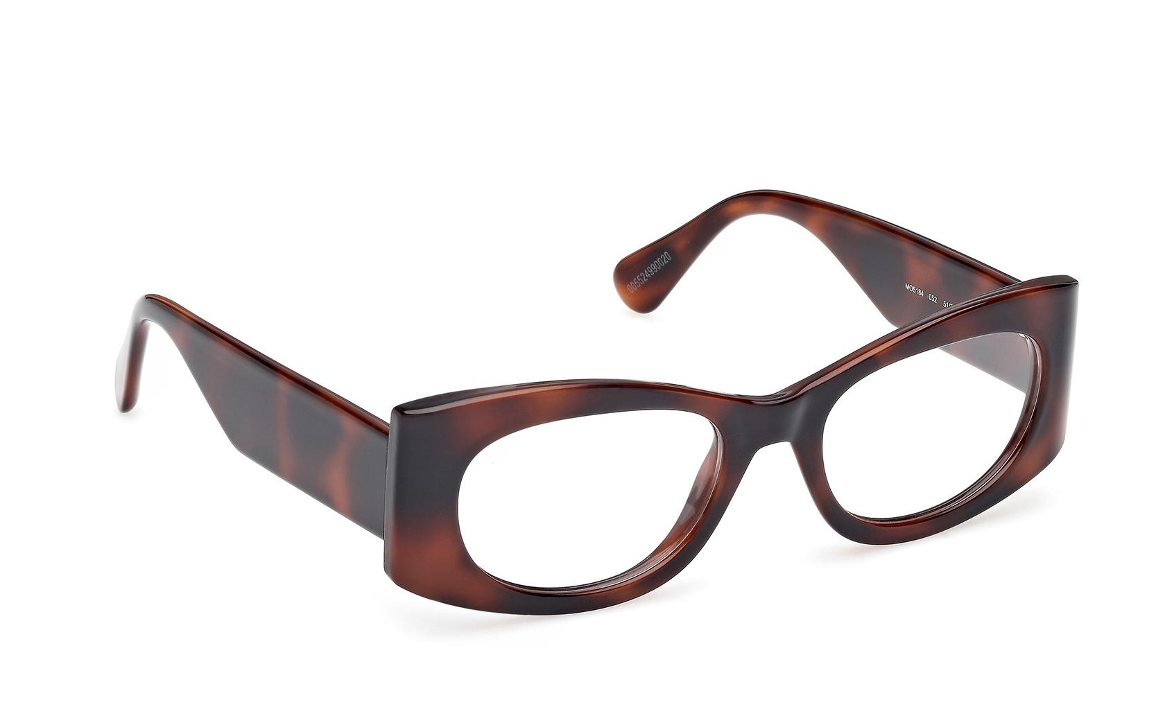 Max&Co Eyeglasses MO5184 052