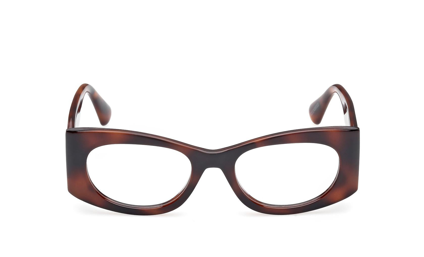 Max&Co Eyeglasses MO5184 052