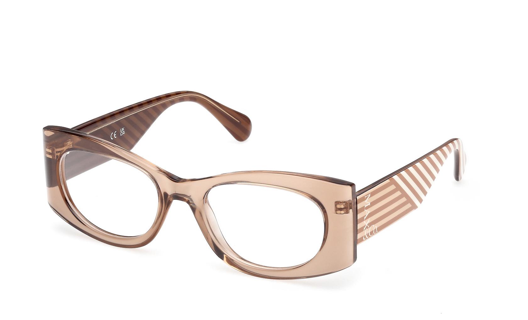 Max&Co Eyeglasses MO5184 057