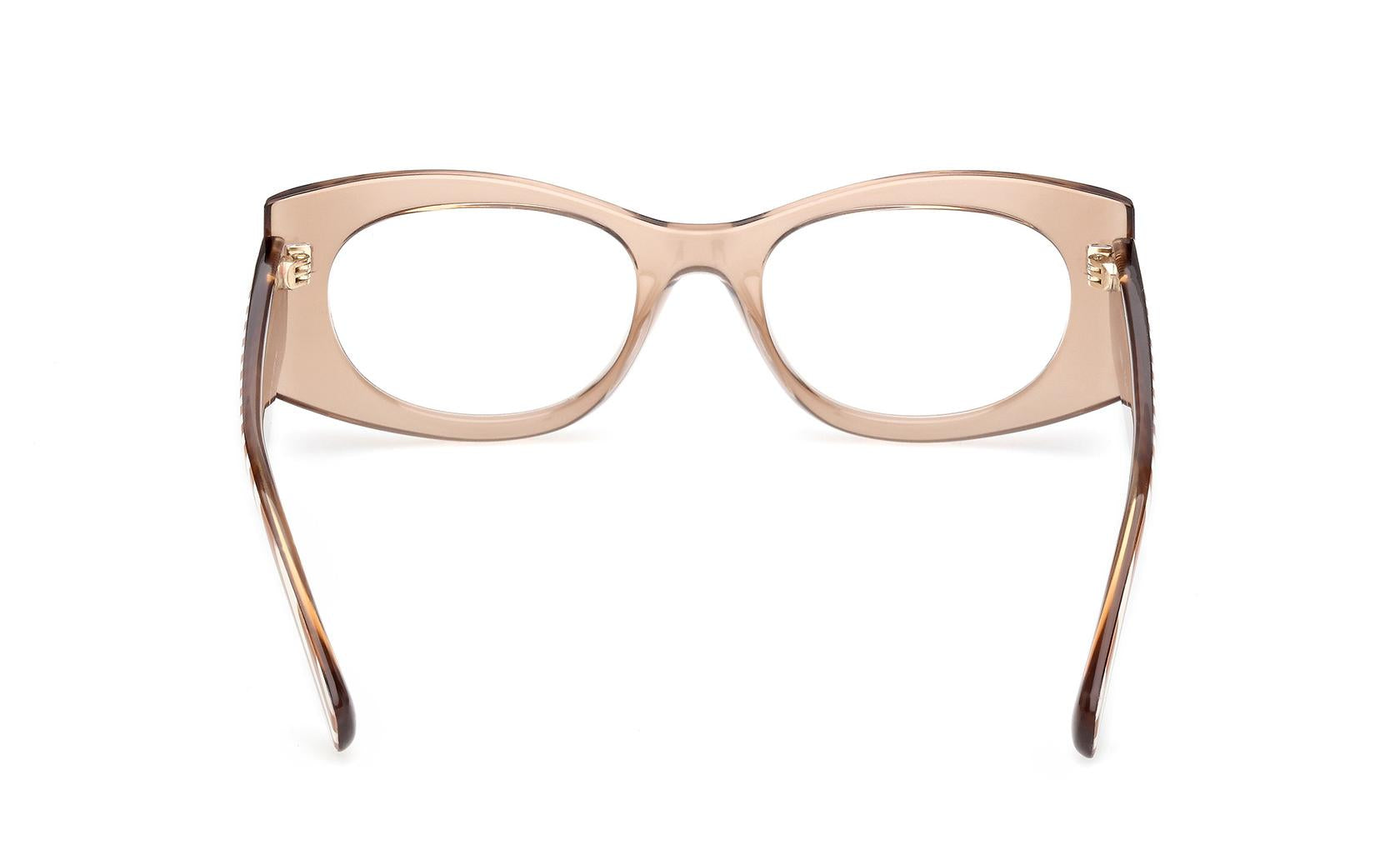 Max&Co Eyeglasses MO5184 057