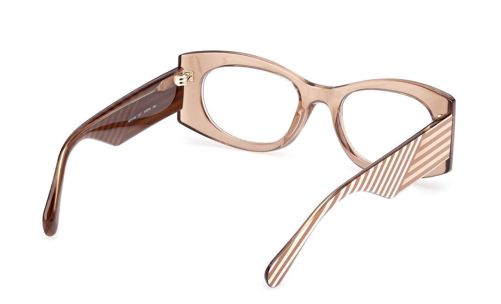 Max&Co Eyeglasses MO5184 057