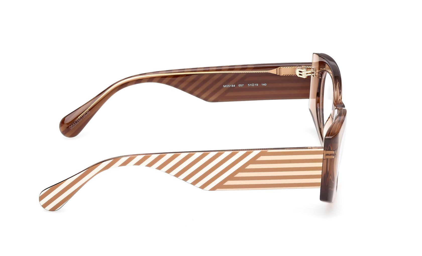 Max&Co Eyeglasses MO5184 057