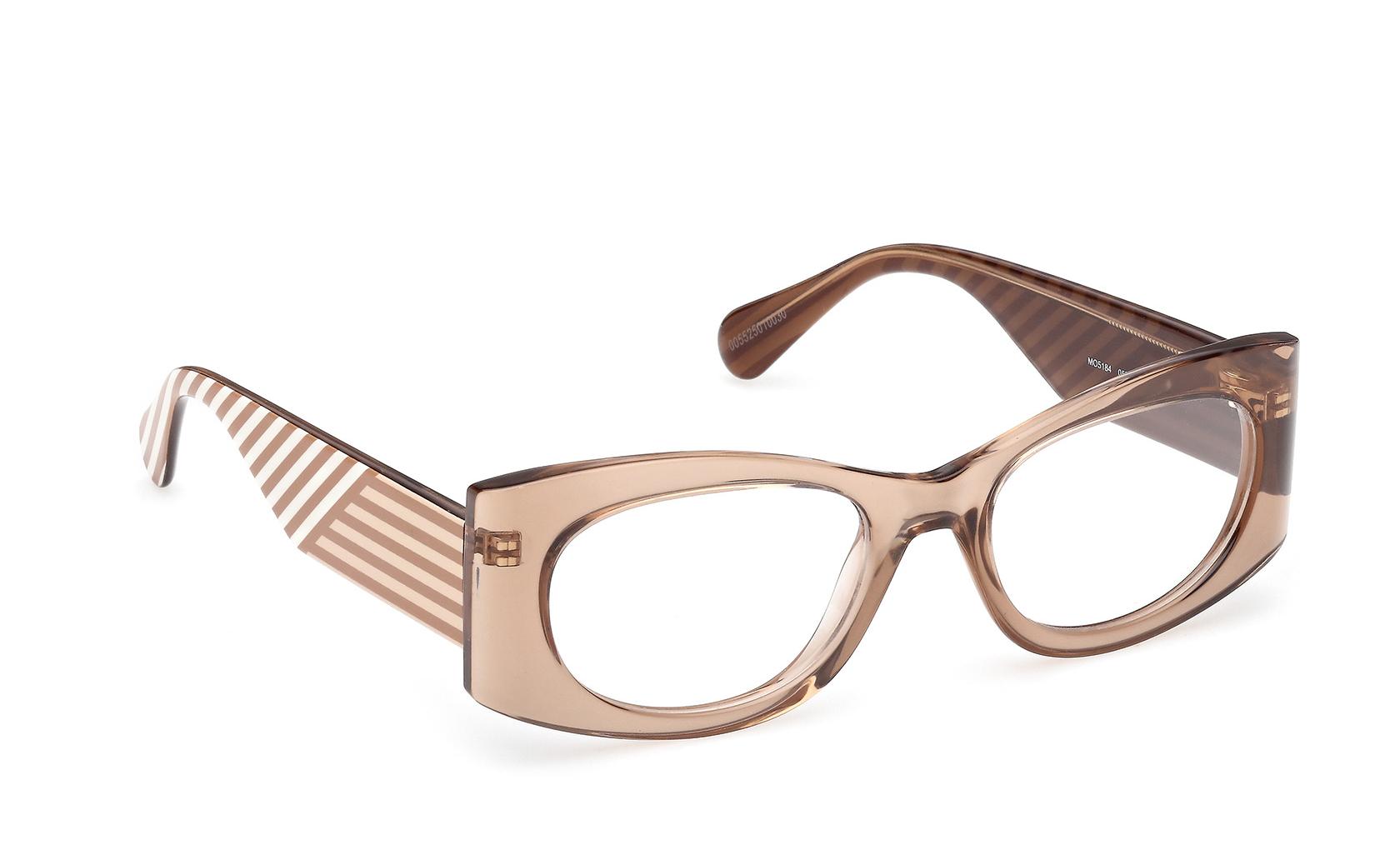 Max&Co Eyeglasses MO5184 057
