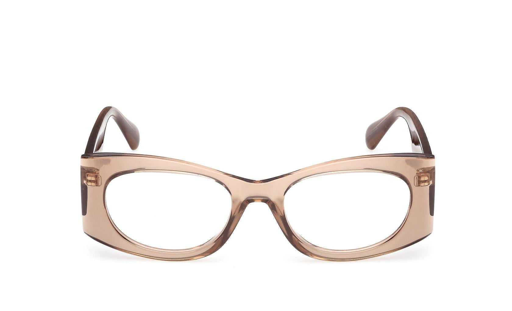 Max&Co Eyeglasses MO5184 057