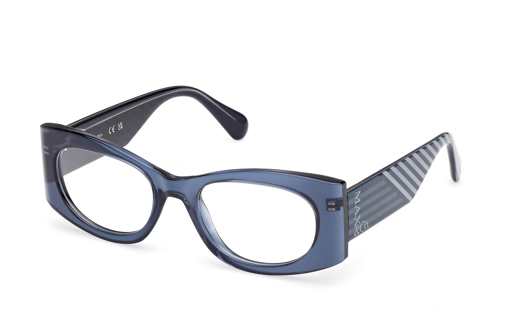Max&Co Eyeglasses MO5184 090