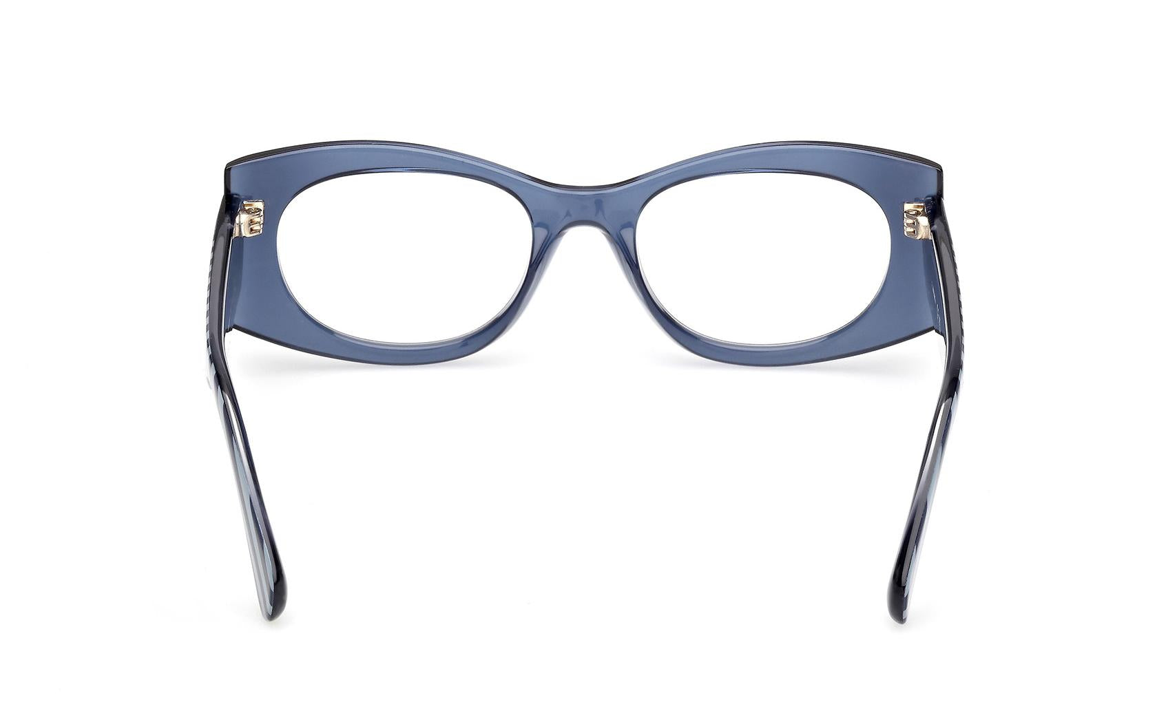 Max&Co Eyeglasses MO5184 090
