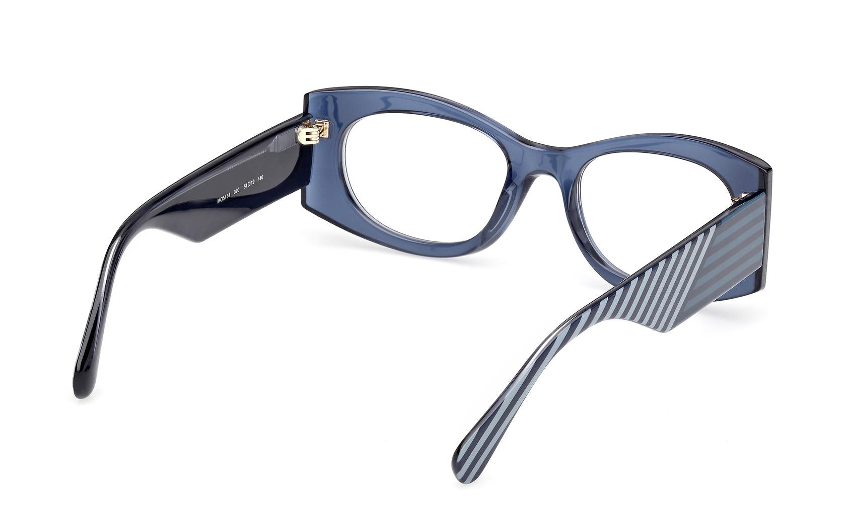 Max&Co Eyeglasses MO5184 090