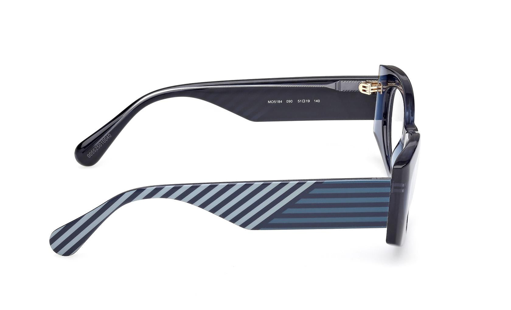 Max&Co Eyeglasses MO5184 090