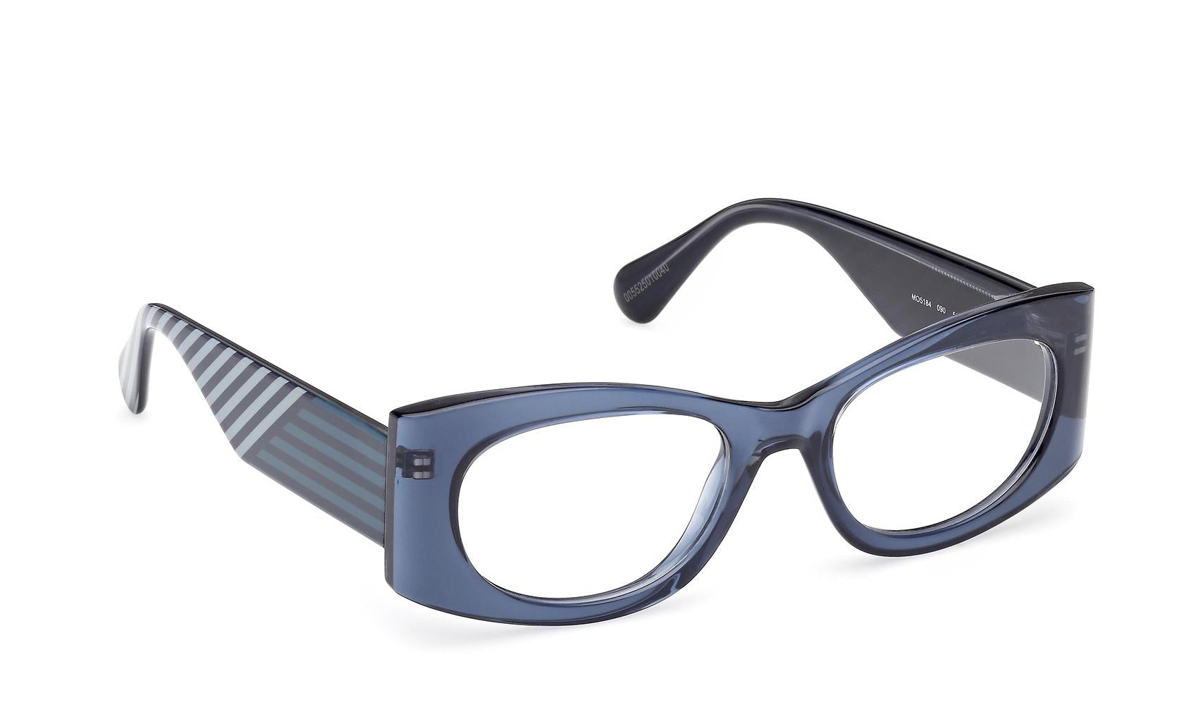 Max&Co Eyeglasses MO5184 090