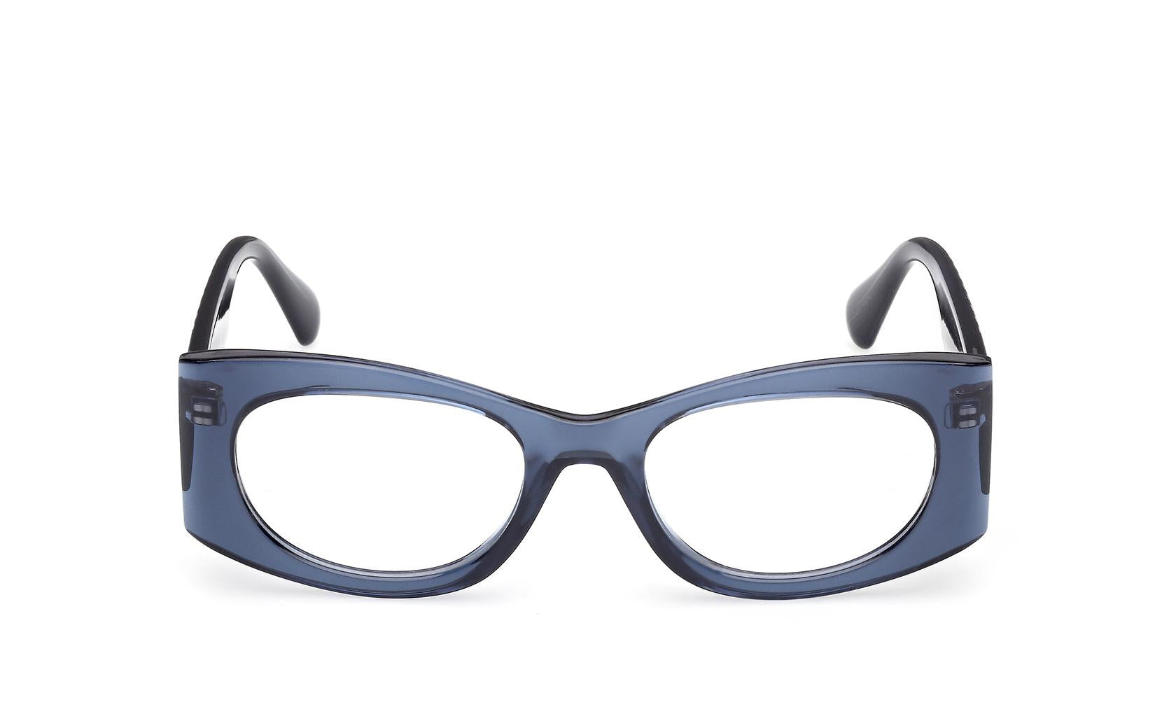 Max&Co Eyeglasses MO5184 090