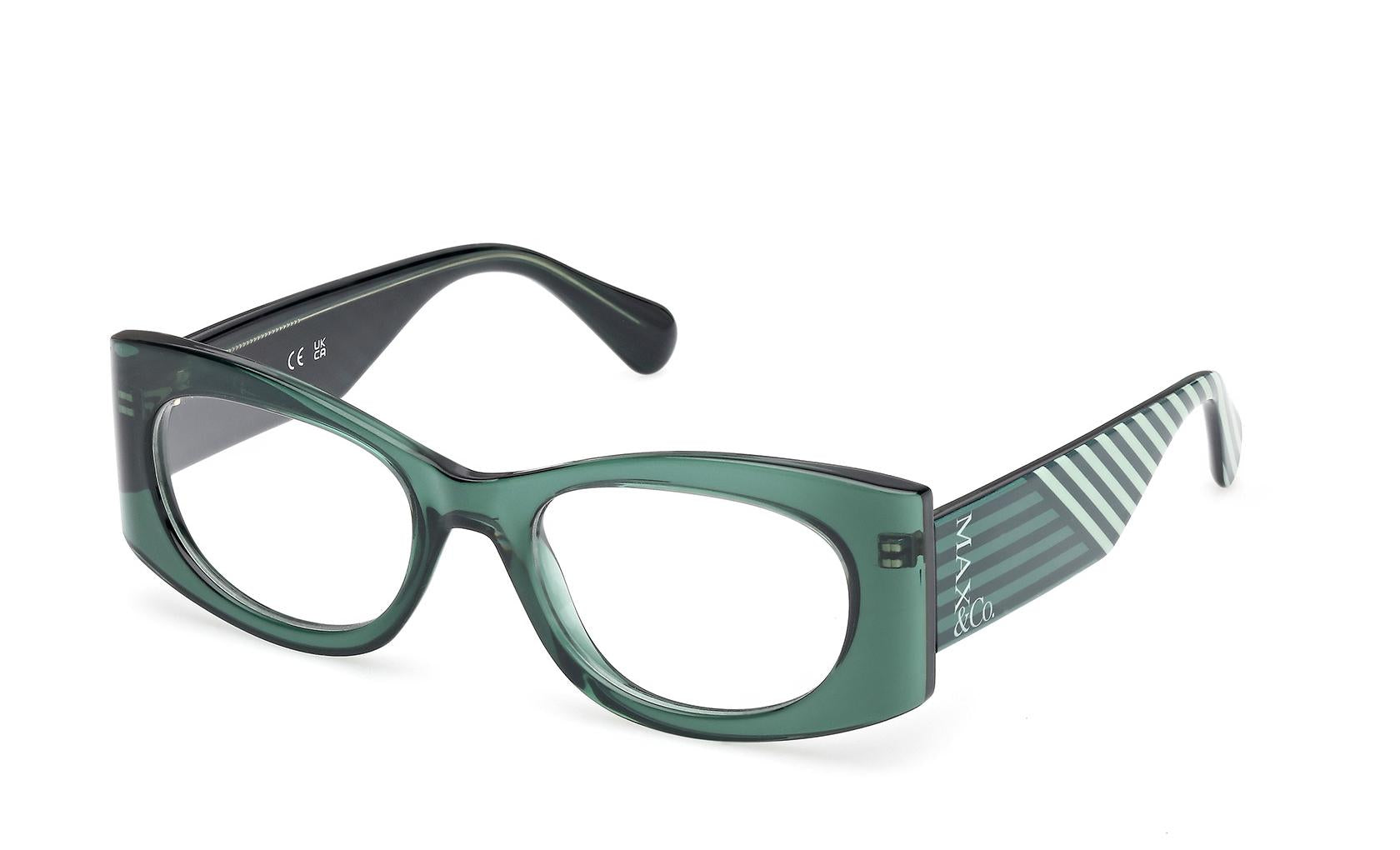 Max&Co Eyeglasses MO5184 093