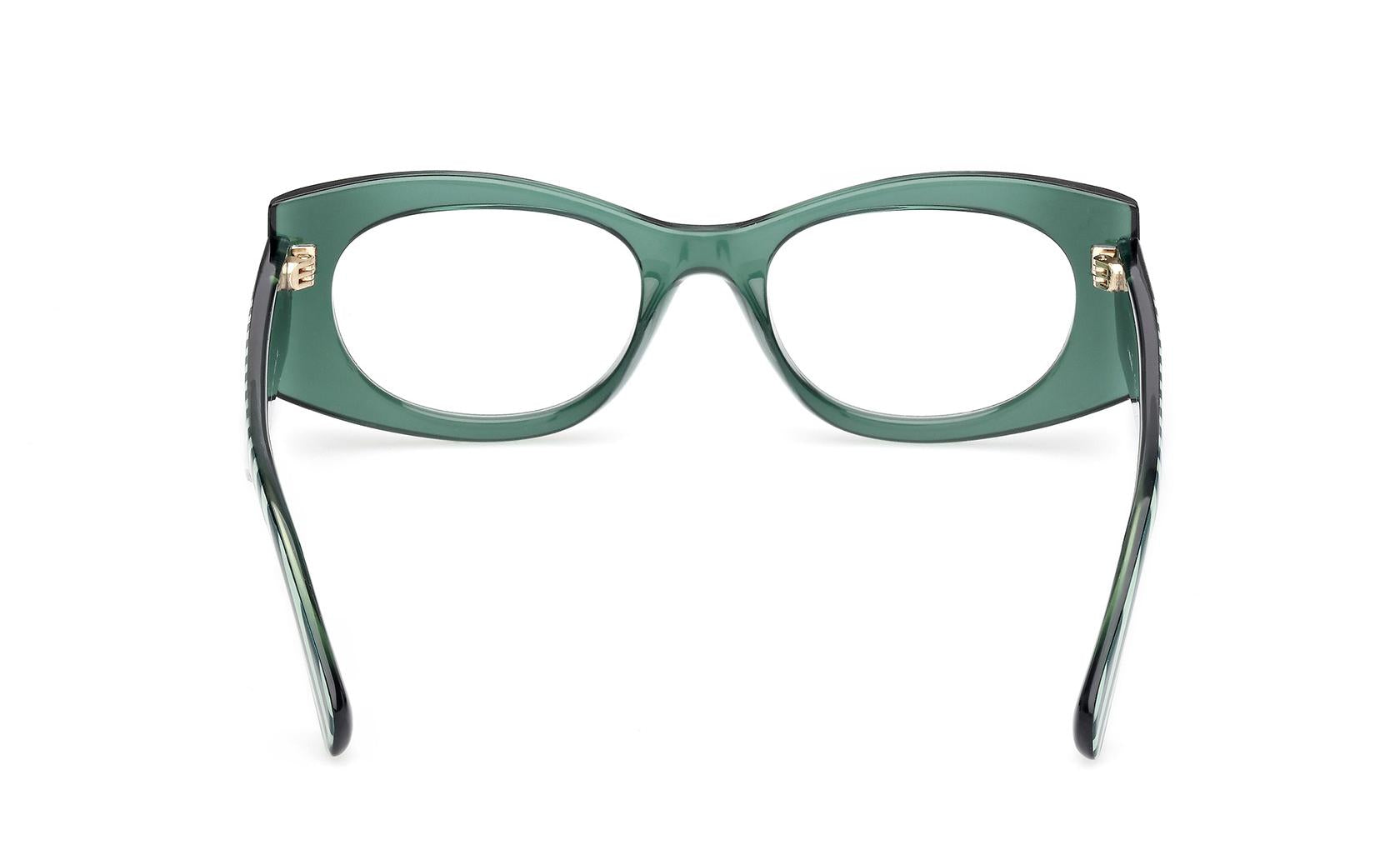 Max&Co Eyeglasses MO5184 093