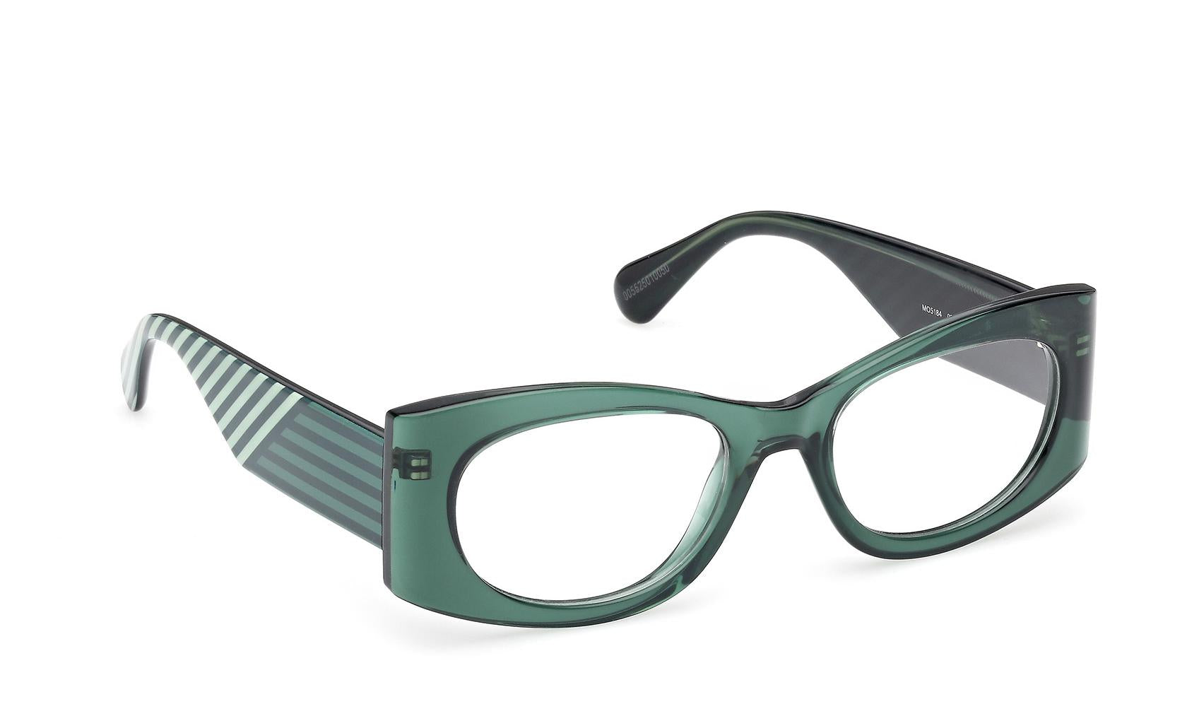 Max&Co Eyeglasses MO5184 093