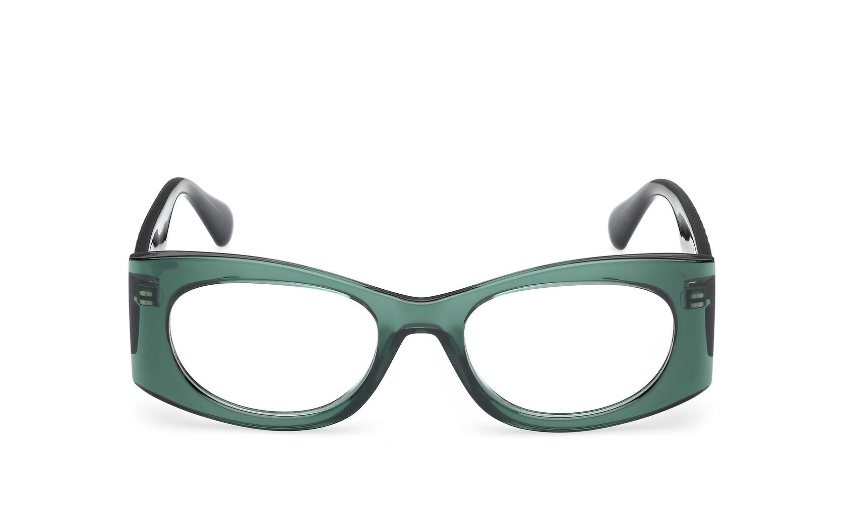 Max&Co Eyeglasses MO5184 093