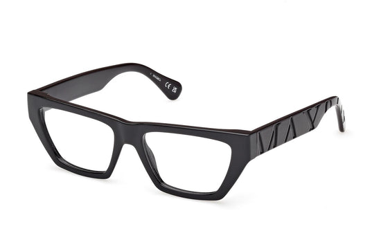 Max&Co Eyeglasses MO5185 001