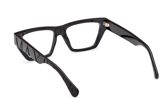 Max&Co Eyeglasses MO5185 001