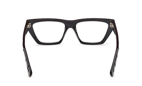 Max&Co Eyeglasses MO5185 001