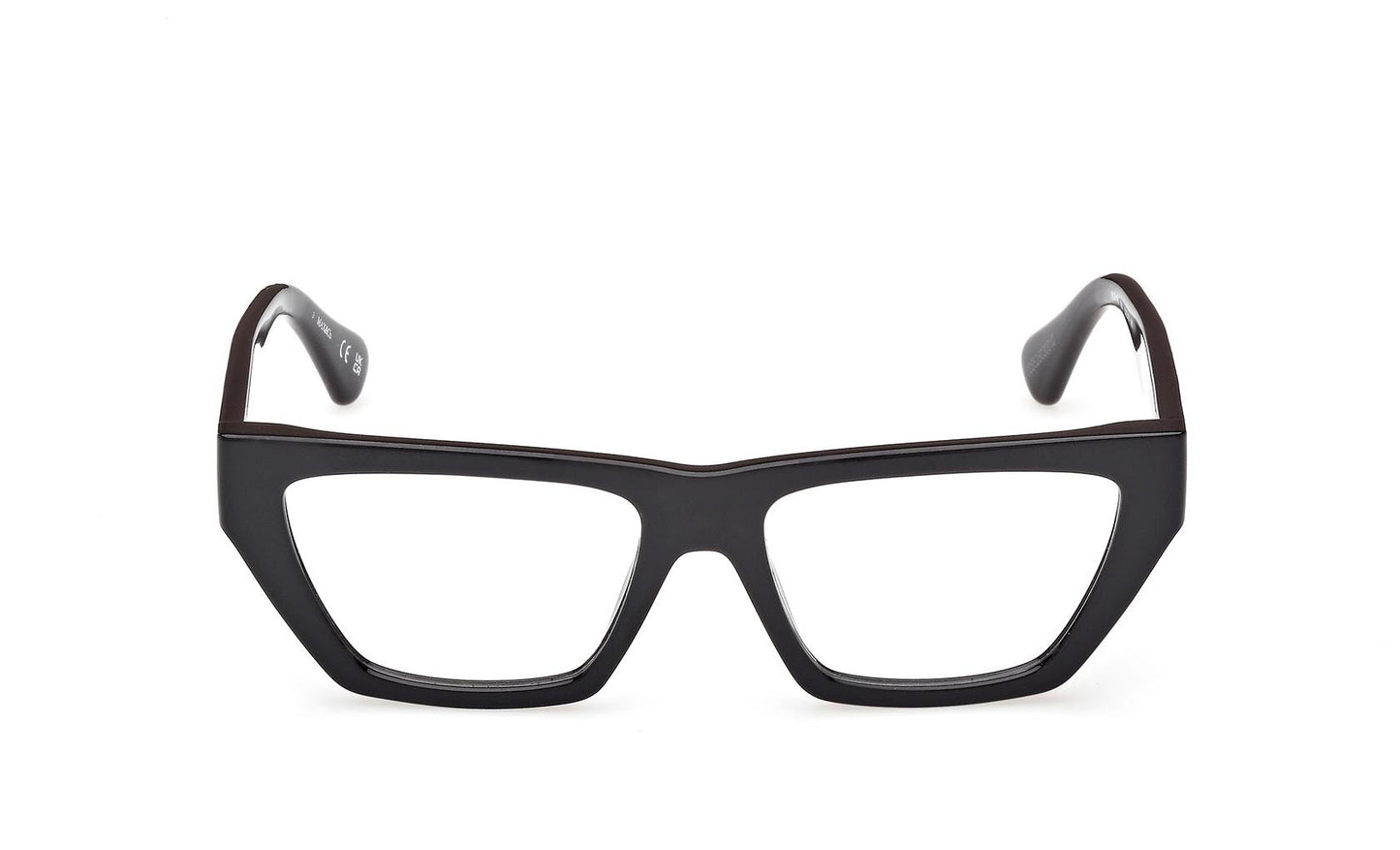 Max&Co Eyeglasses MO5185 001