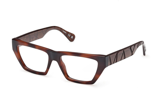 Max&Co Eyeglasses MO5185 052