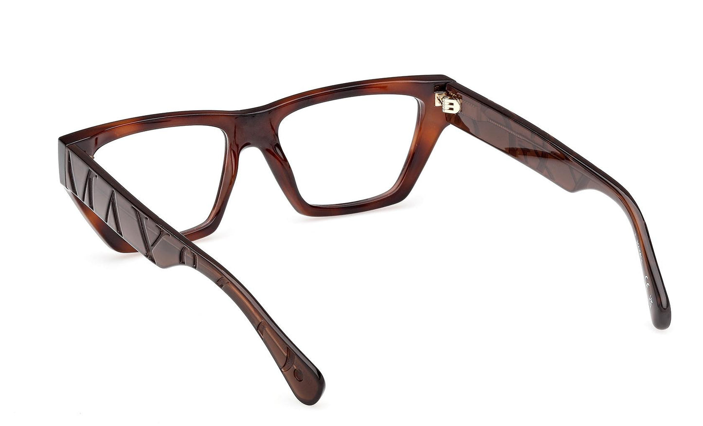 Max&Co Eyeglasses MO5185 052