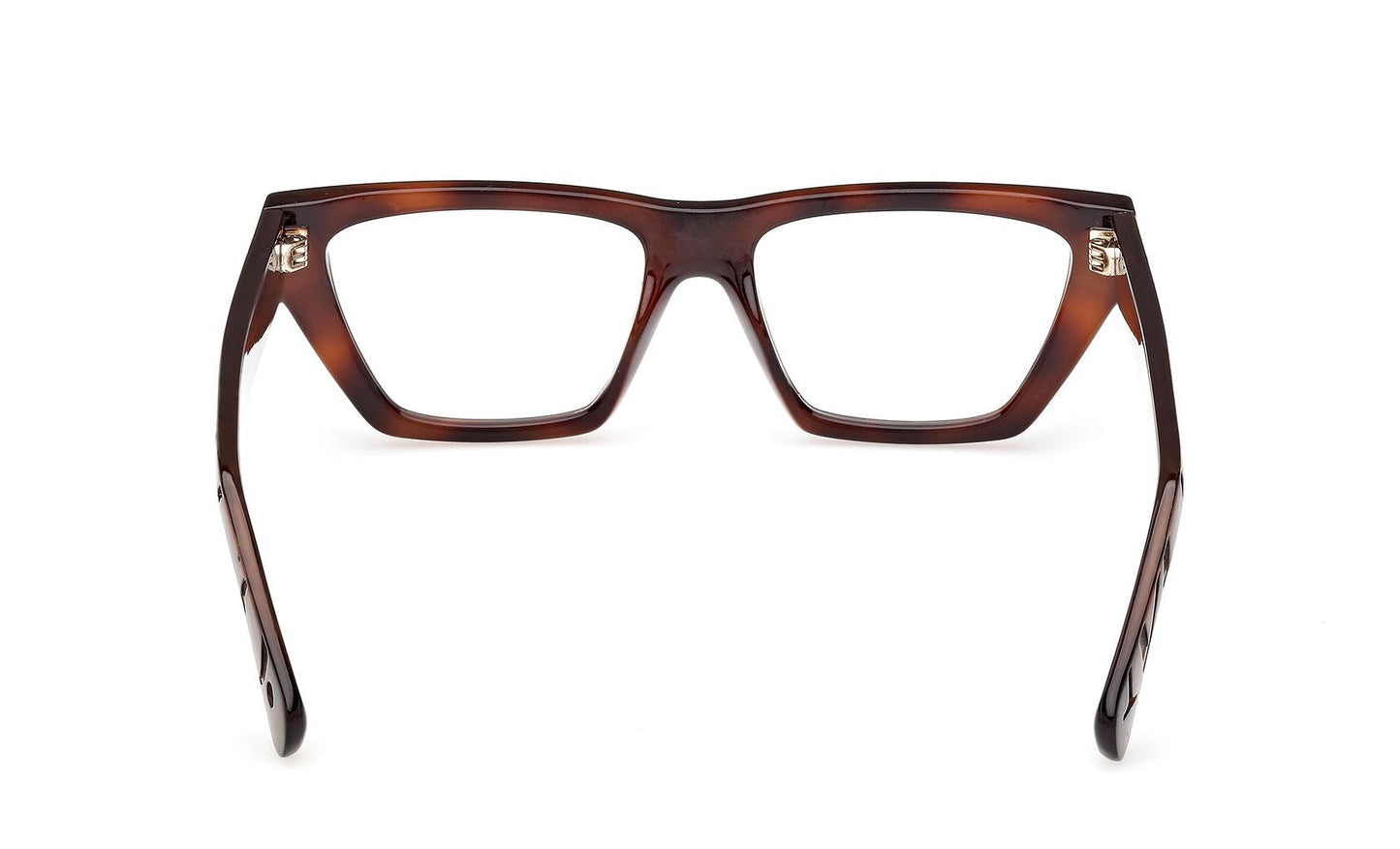 Max&Co Eyeglasses MO5185 052