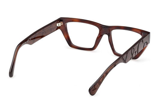 Max&Co Eyeglasses MO5185 052