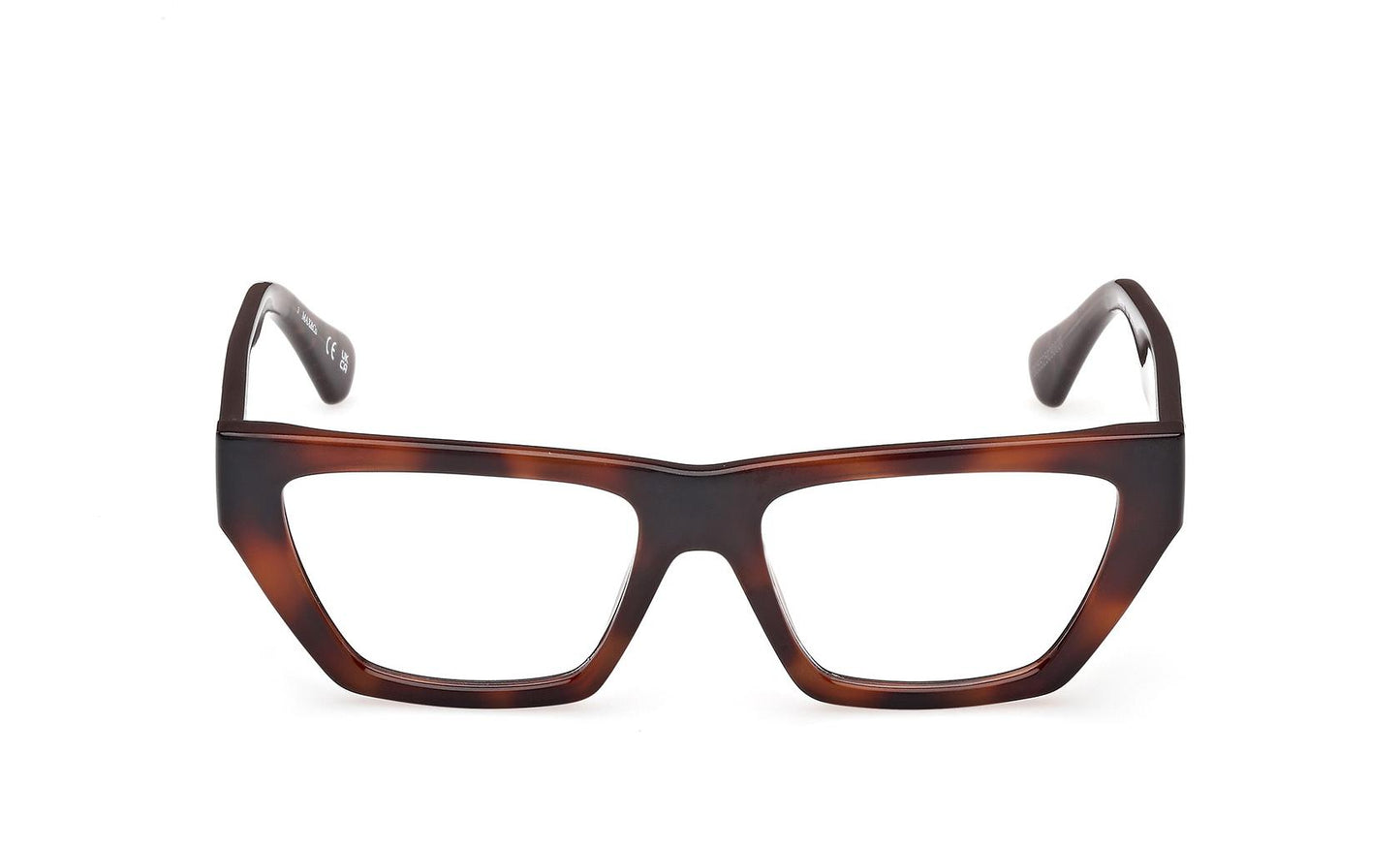 Max&Co Eyeglasses MO5185 052