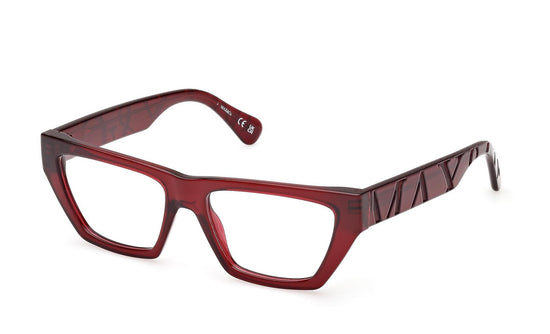 Max&Co Eyeglasses MO5185 066