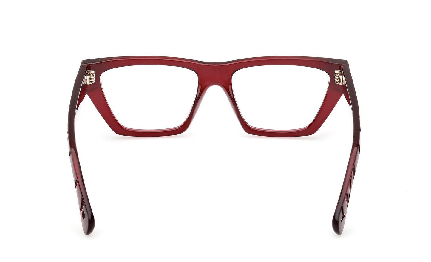 Max&Co Eyeglasses MO5185 066