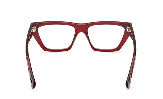 Max&Co Eyeglasses MO5185 066