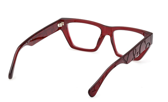 Max&Co Eyeglasses MO5185 066