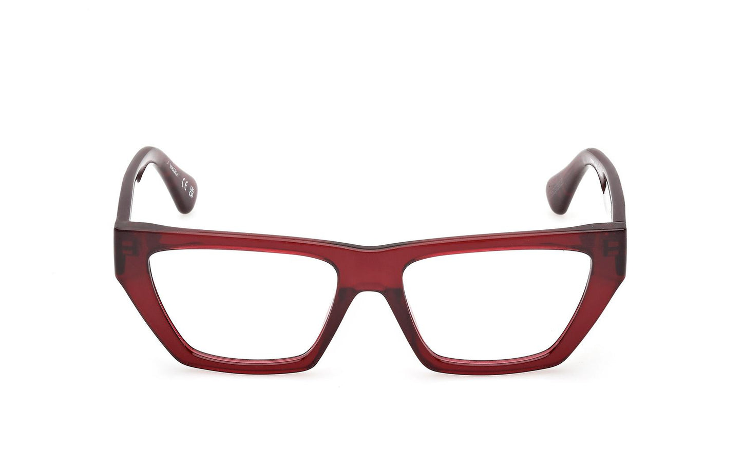 Max&Co Eyeglasses MO5185 066