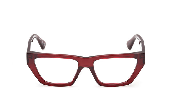 Max&Co Eyeglasses MO5185 066