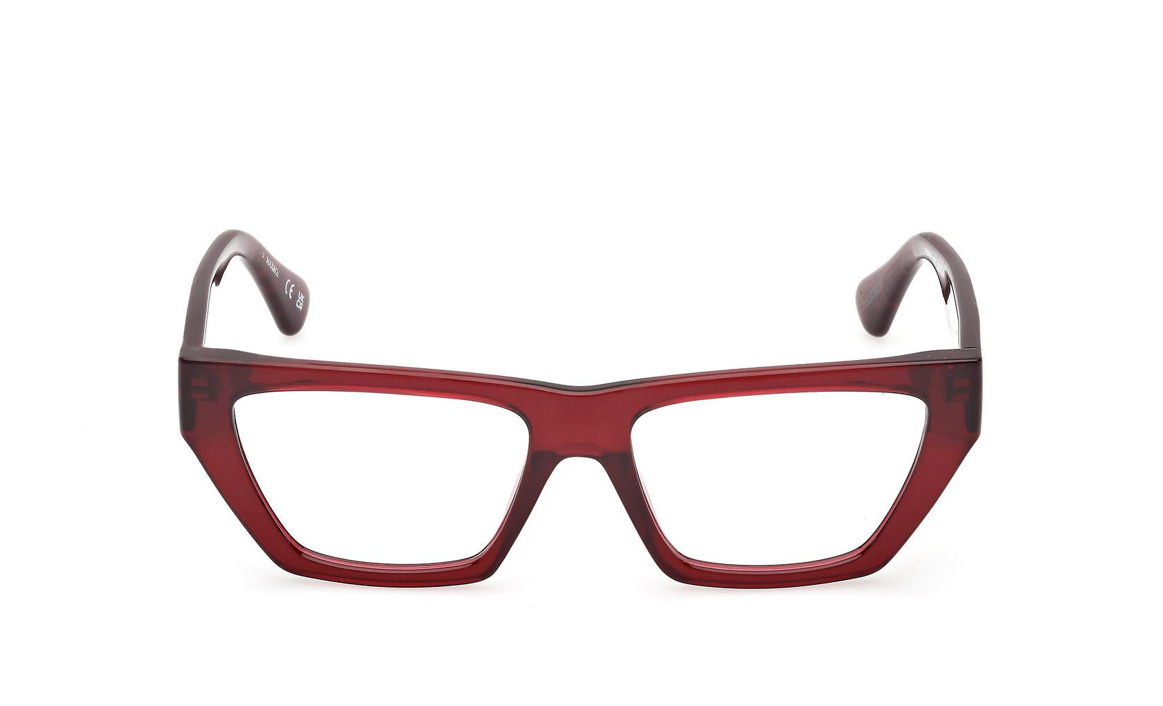 Max&Co Eyeglasses MO5185 066