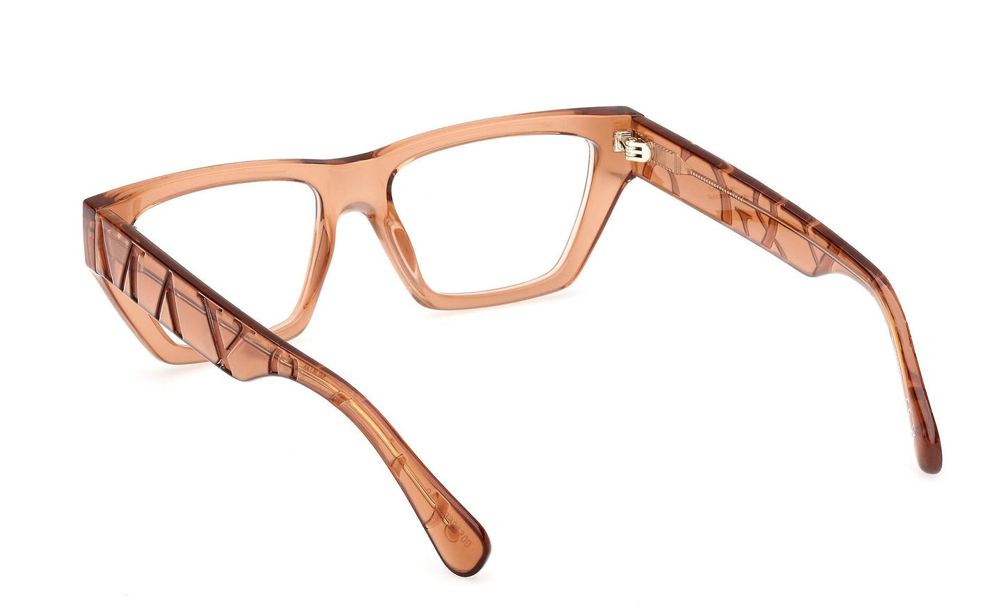 Max&Co Eyeglasses MO5185 072