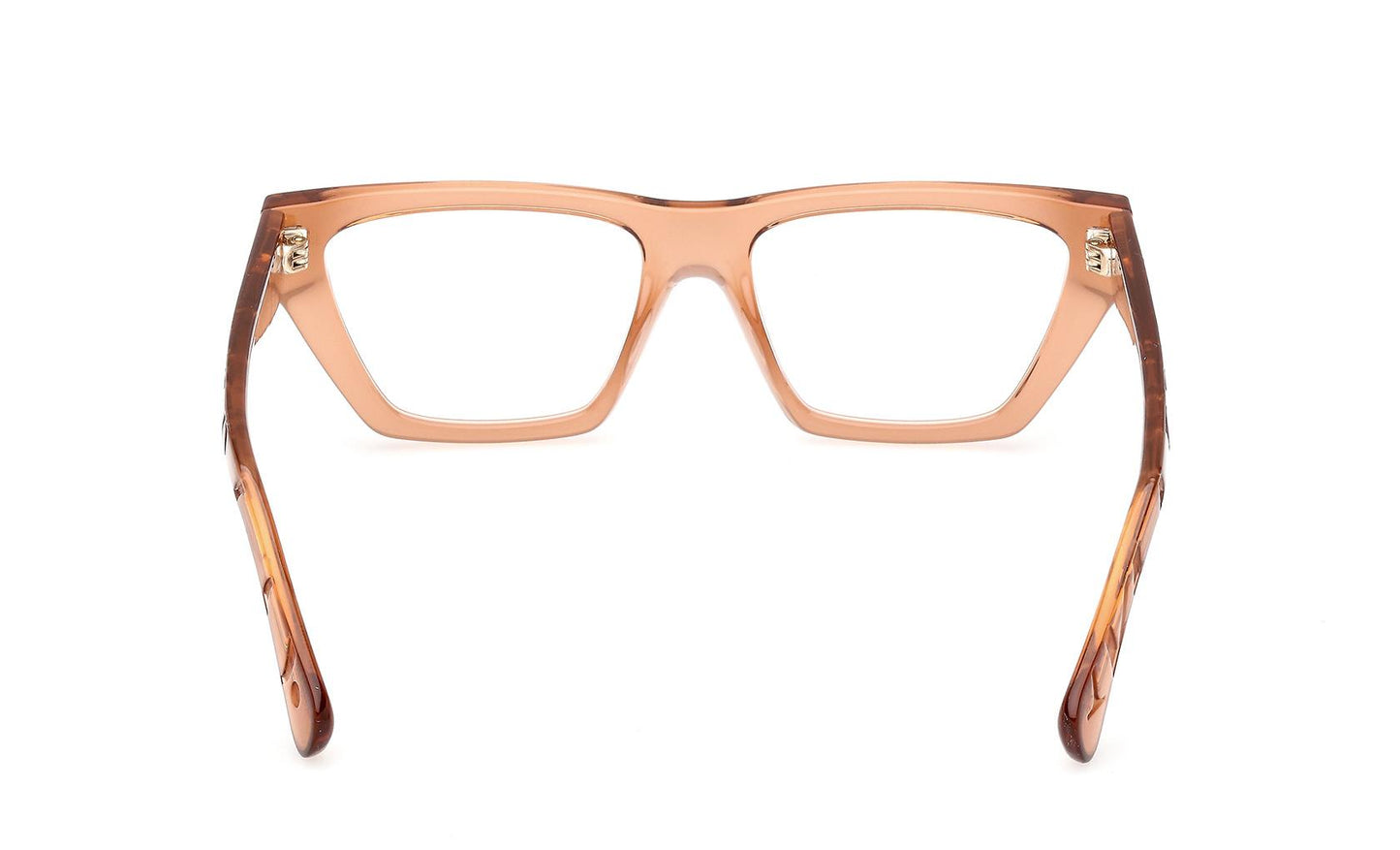 Max&Co Eyeglasses MO5185 072