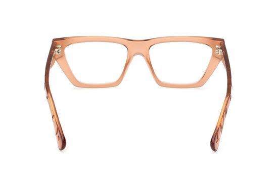 Max&Co Eyeglasses MO5185 072