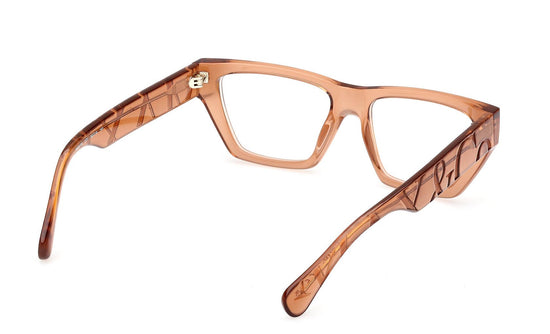 Max&Co Eyeglasses MO5185 072