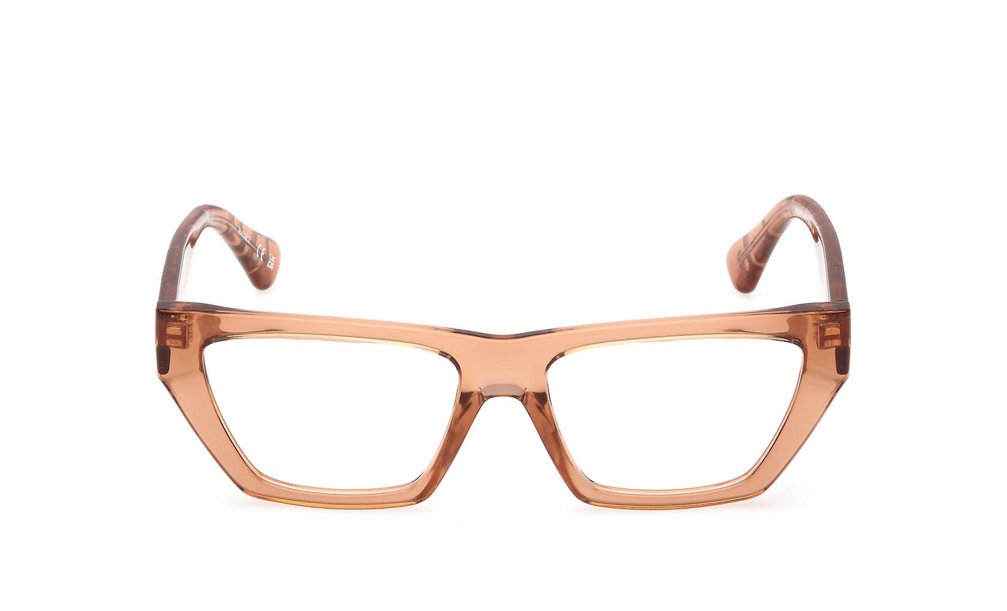 Max&Co Eyeglasses MO5185 072