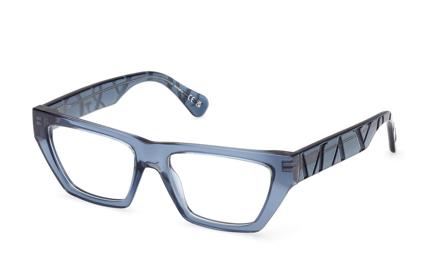 Max&Co Eyeglasses MO5185 090