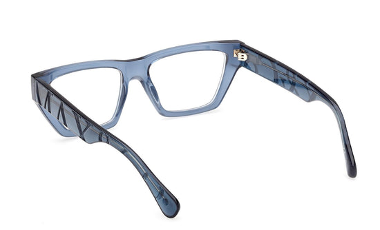 Max&Co Eyeglasses MO5185 090