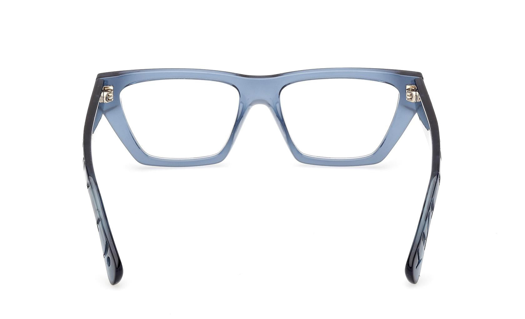 Max&Co Eyeglasses MO5185 090