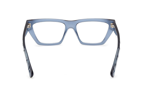 Max&Co Eyeglasses MO5185 090