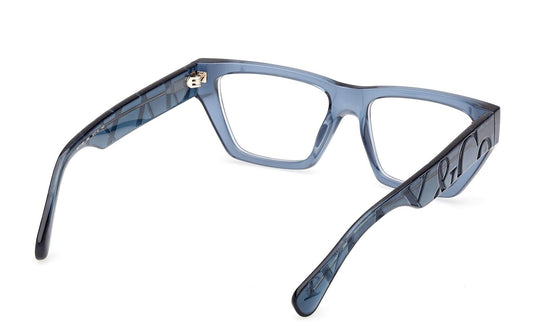 Max&Co Eyeglasses MO5185 090